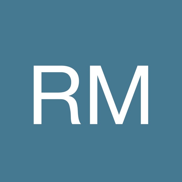 riccimadonia